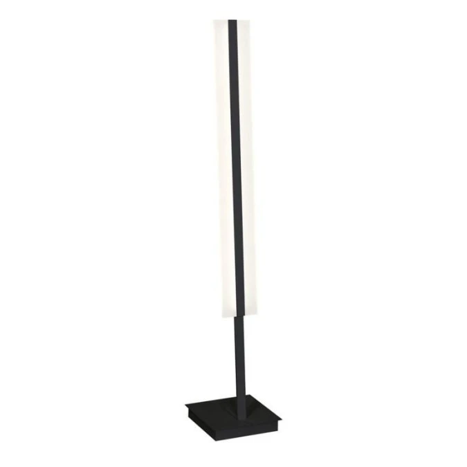 LAMPA STOJĄCA RAY 36W LED ML171 Milagro - obrazek 1