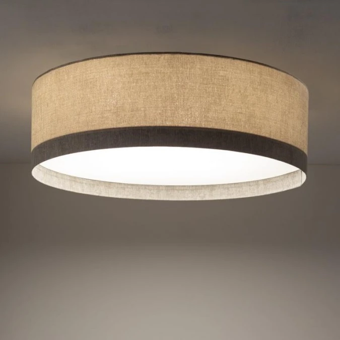Lampa sufitowa plafony CEDRO M 11671 Nowodvorski - obrazek 2