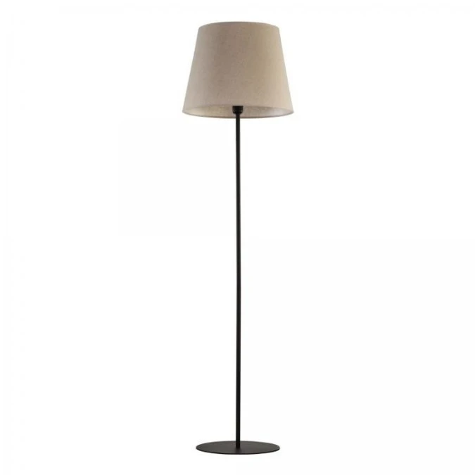 Lampa podłogowa CHICAGO 5151 TK LIGHTING - obrazek 1