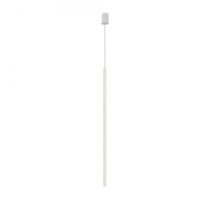 LAMPA WISZĄCA LASER 1000 WHITE I 8435 Nowodvorski - obrazek 1
