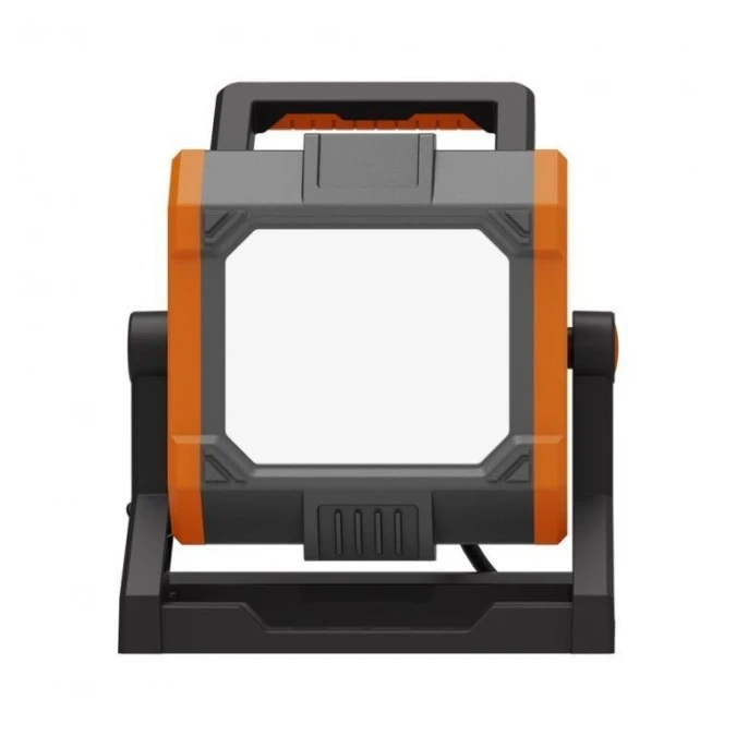 Lampa robocza 55W Pictor GW‑0114 - obrazek 3