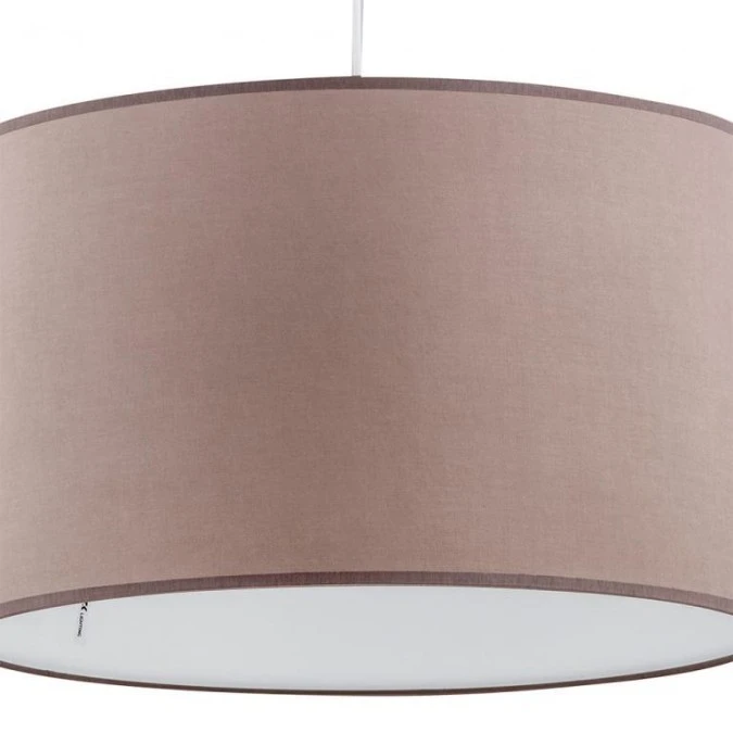Lampa wisząca RONDO CAPPUCCINO 3466 TK Lighting - obrazek 3