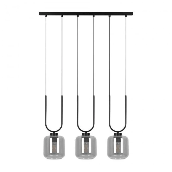 Lampa wisząca K‑5586 z serii BONO Kaja Lighting - obrazek 1