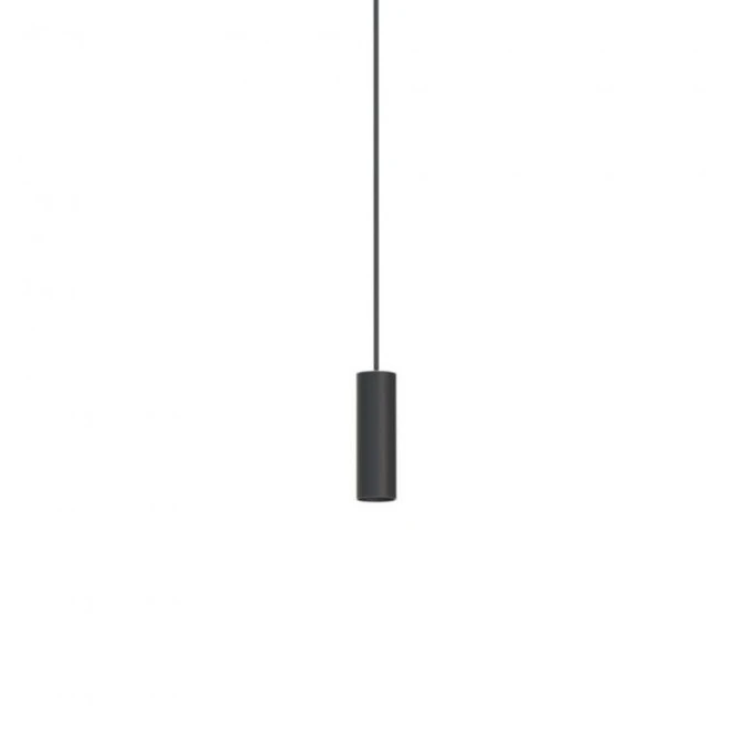 Lampa wisząca FOURTY S Czarny 10765 Nowodvorski Lighting - obrazek 3