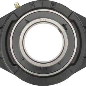 Łożysko z kołnierzem HTB UCFL 205, 68 mm, 1 szt. Łożysko z kołnierzem HTB UCFL 205, 68 mm, 1 szt.