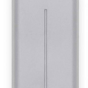 Pakiet akumulatorów (LiPo) DJI BWX161-2250-7.7 Pakiet akumulatorów (LiPo) DJI BWX161-2250-7.7