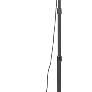 Reflektor roboczy LED ze statywem Brennenstuhl JARO 6060 T 1171250444 4800 lm 40 W Reflektor roboczy LED ze statywem Brennenstuhl JARO 6060 T 1171250444 4800 lm 40 W