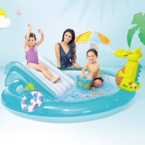 Intex 57165NP, 1 szt. Intex 57165NP, 1 szt.