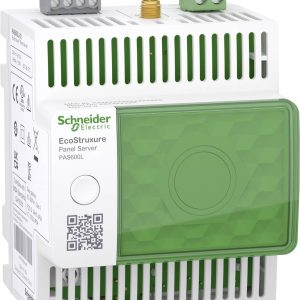 Moduł rozszerzeń Schneider Electric PAS600L Moduł rozszerzeń Schneider Electric PAS600L