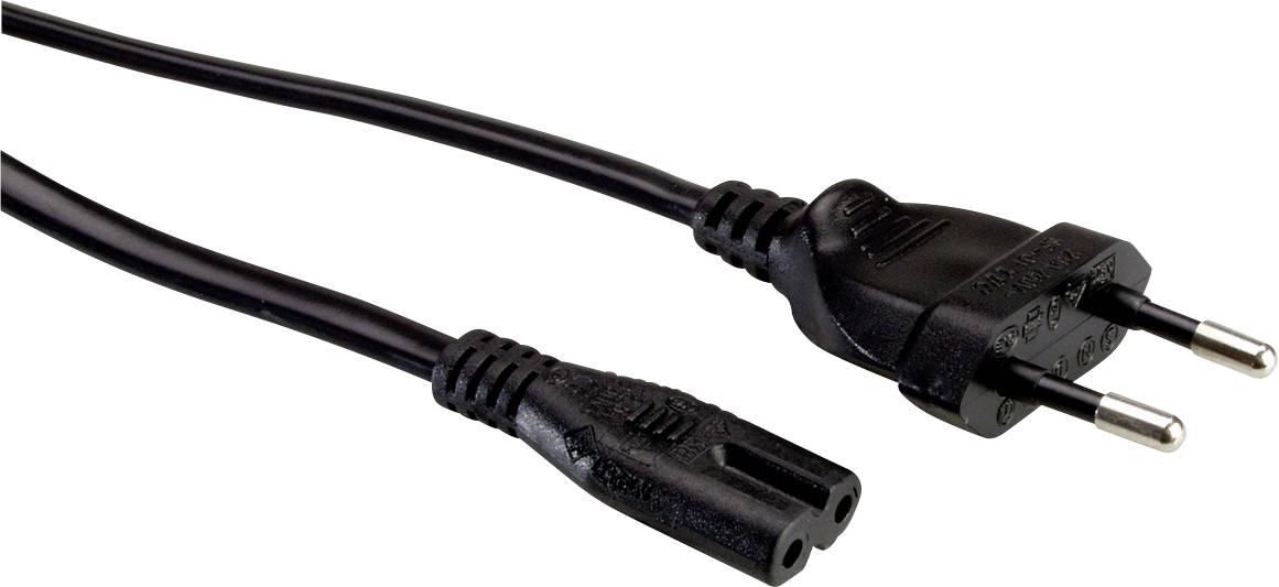 kabel Roline 19.07.2073, 250 V, 3.00 m - obrazek 1