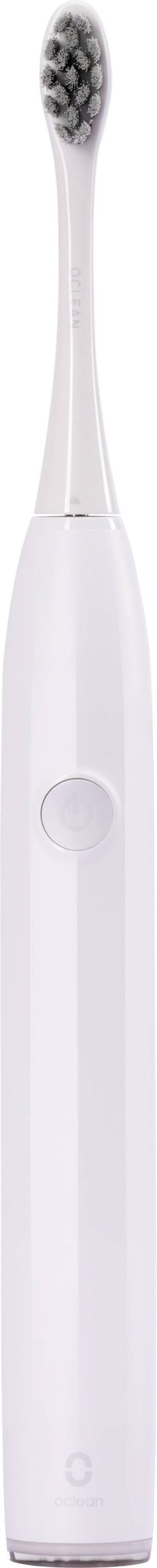 Oclean Endurance ECO 6970810553338 Elektryczna szczoteczka do zębów soniczna biały - obrazek 1