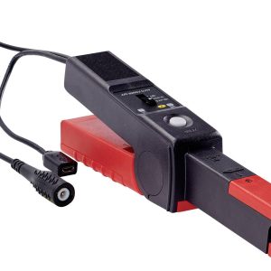 Adapter miernika cęgowego Chauvin Arnoux E27 P01120027 Adapter miernika cęgowego Chauvin Arnoux E27 P01120027
