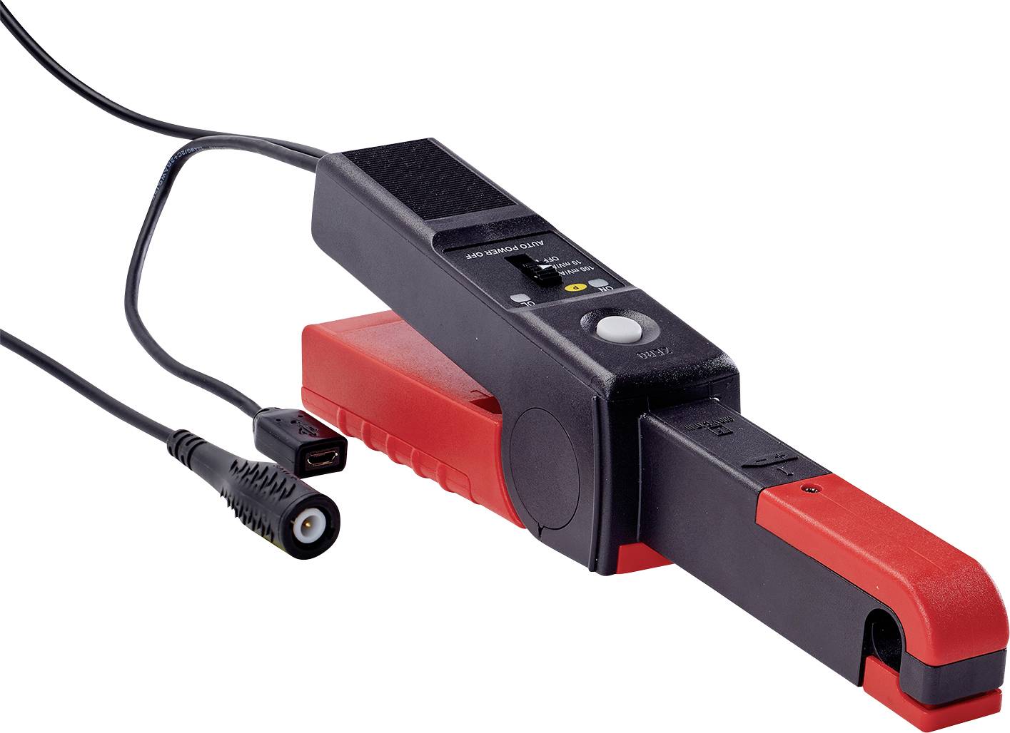 Adapter miernika cęgowego Chauvin Arnoux E27 P01120027 - obrazek 1