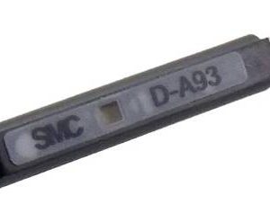 Przełącznik magnetyczny SMC D-M9NL D-M9NL 1 szt.