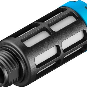 Tłumik FESTO U-1/8 2307