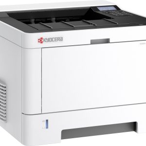 Kyocera ECOSYS PA 4000 x Drukarka laser druk czarno-biały A4 40 Stron/min 1200 x 1200 dpi LAN, USB, Duplex Kyocera ECOSYS PA 4000 x Drukarka laser druk czarno-biały A4 40 Stron/min 1200 x 1200 dpi LAN, USB, Duplex
