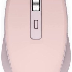 Mysz bezprzewodowa Hama WM-450 1600 dpi