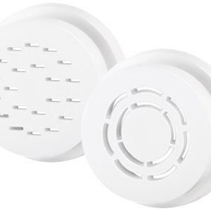 Philips HR2485/09 Akcesoria do makaronu Avance Collection Philips HR2485/09 Akcesoria do makaronu Avance Collection