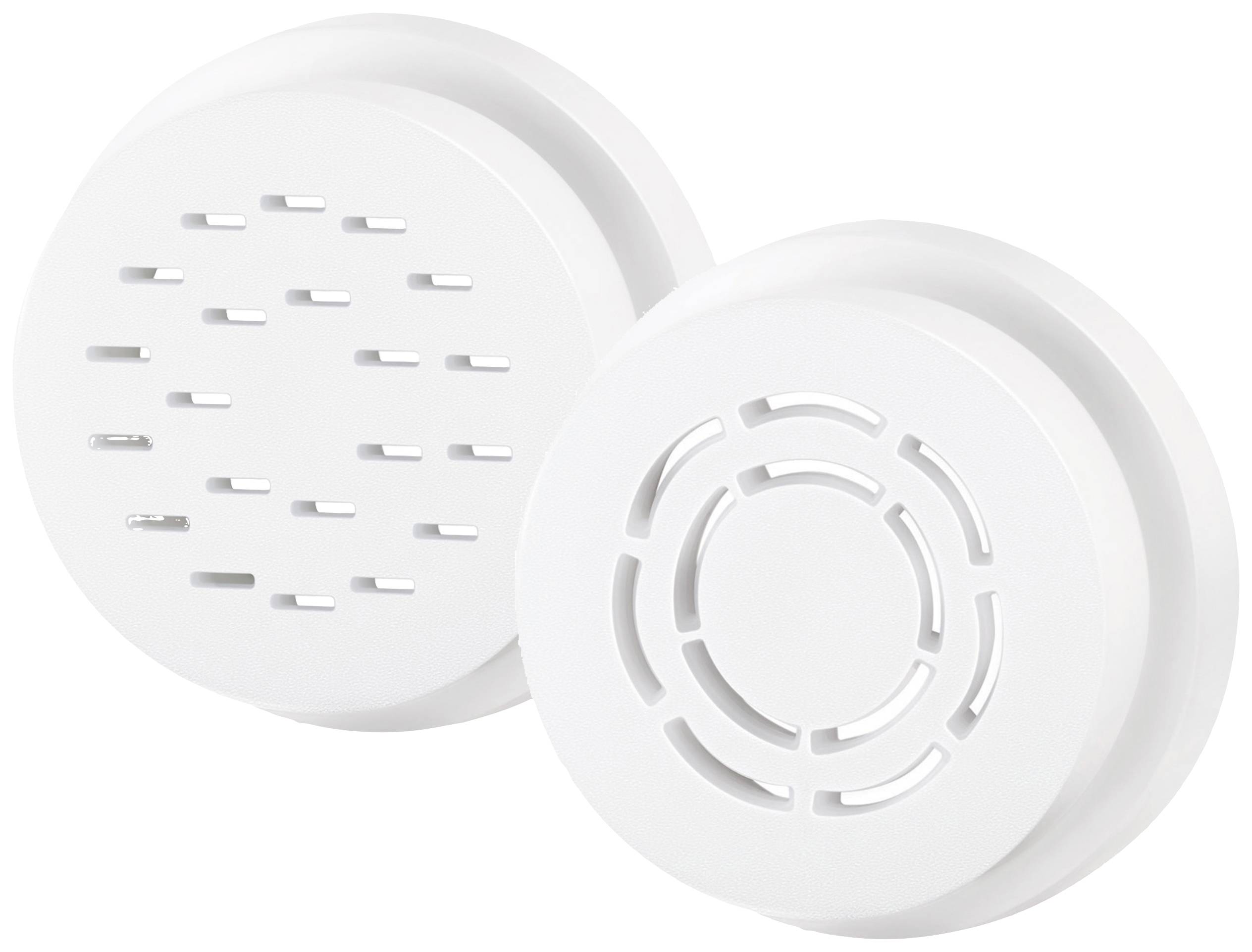 Philips HR2485/09 Akcesoria do makaronu Avance Collection - obrazek 1