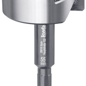 Wiertło forstnera kwb 706355 1 szt. Wiertło forstnera kwb 706355 1 szt.