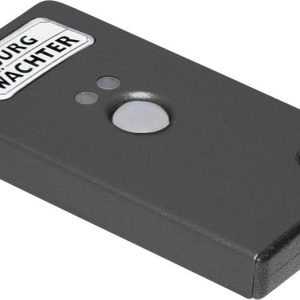 Transpoder Burg Wächter TSE 5103 E-KEY SB 55030 Transpoder Burg Wächter TSE 5103 E-KEY SB 55030