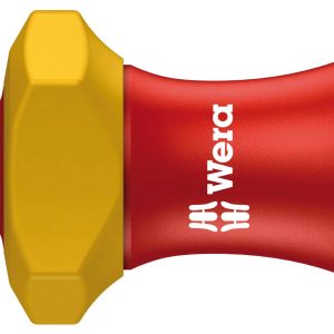 Wkrętak dynamometryczny Wera 7400 05074750001 9 mm Wkrętak dynamometryczny Wera 7400 05074750001 9 mm