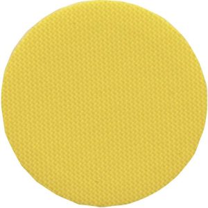 Membrana wyrównywania ciśnienia B + B Thermo-Technik DAM-AD10 Specyfikacja Samoprzylepne, z klejem akrylowym (Ø x W) 10. Membrana wyrównywania ciśnienia B + B Thermo-Technik DAM-AD10 Specyfikacja Samoprzylepne, z klejem akrylowym (Ø x W) 10.