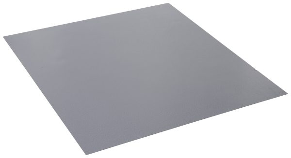 Taśma termoprzewodząca Kerafol 1.00KL95.RO.00180.MC00040, +100 °C, 1.3 W/mK, (D x S) 500 mm x 40 mm