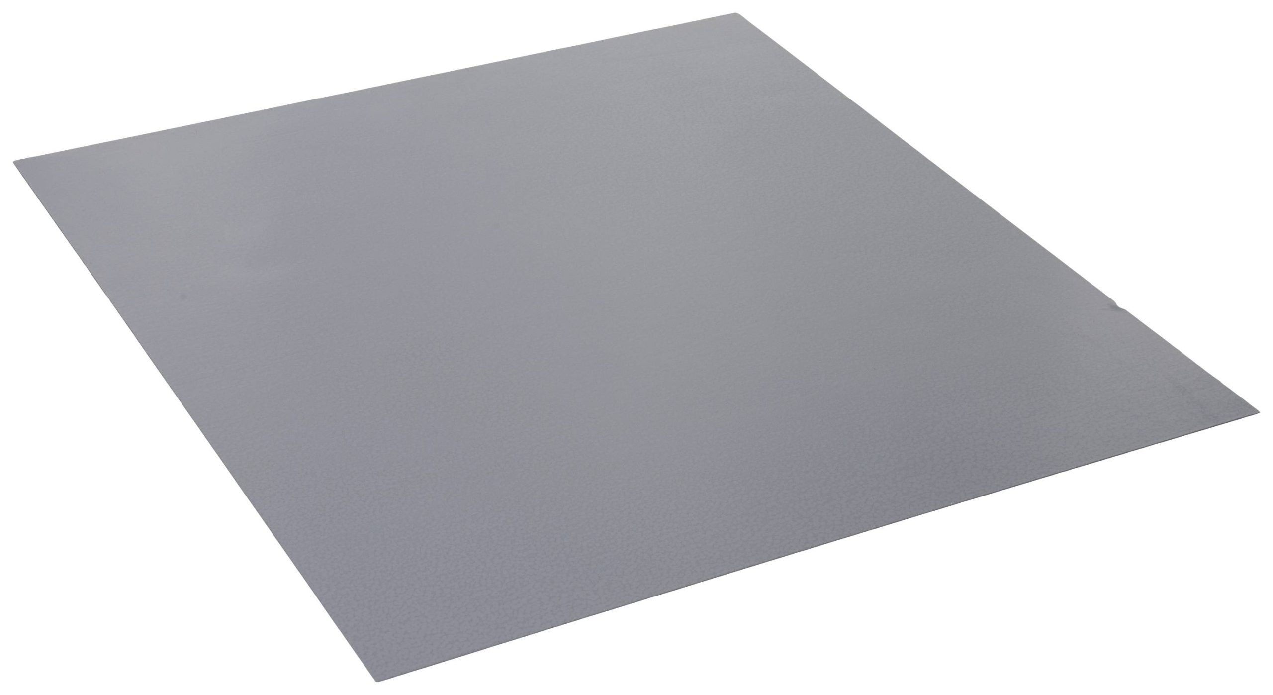 Taśma termoprzewodząca Kerafol 1.00KL95.RO.00180.MC00040, +100 °C, 1.3 W/mK, (D x S) 500 mm x 40 mm - obrazek 1