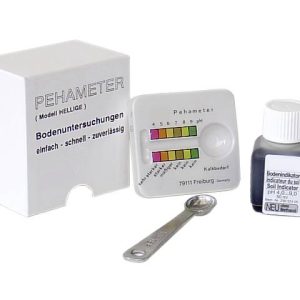 pH-Meter Pronova pH-Meter Pronova