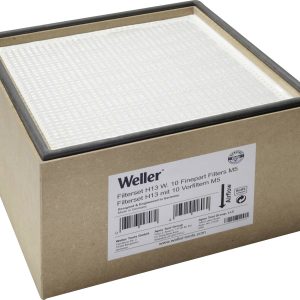 N/A Weller T0058762858 N/A Weller T0058762858
