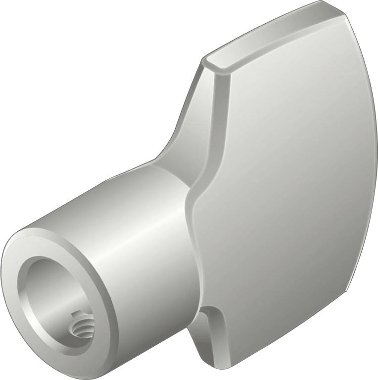 Basi 5900-0143 Gałka - obrazek 1