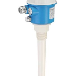 Pojemnościowy wykrywacz poziomu Endress+Hauser FTC260-UA2B1 1 szt. Pojemnościowy wykrywacz poziomu Endress+Hauser FTC260-UA2B1 1 szt.