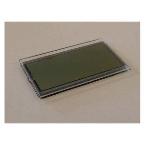 Wyświetlacz LCD Display Elektronik DE117RS-21 Wyświetlacz LCD Display Elektronik DE117RS-21