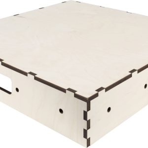 Faller 0,5 m x 0,5 m 170101 Płyta nośna drewno 1 szt. Faller 0,5 m x 0,5 m 170101 Płyta nośna drewno 1 szt.