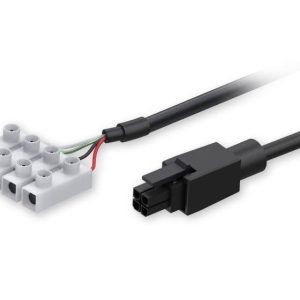 Teltonika PR2FK20M Kabel sieciowy Teltonika PR2FK20M Kabel sieciowy