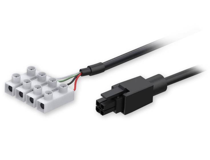 Teltonika PR2FK20M Kabel sieciowy - obrazek 1