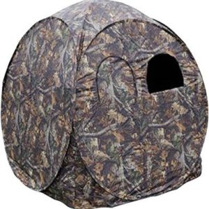 Stealth Gear Extreme SGWLFTMSQH Namiot kamuflujący Stealth Gear Extreme SGWLFTMSQH Namiot kamuflujący