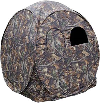Stealth Gear Extreme SGWLFTMSQH Namiot kamuflujący