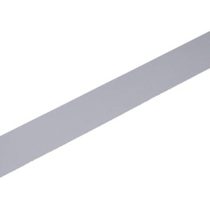 Brzeszczot do metalu Küpper 301, 420 mm, 1 szt. Brzeszczot do metalu Küpper 301, 420 mm, 1 szt.
