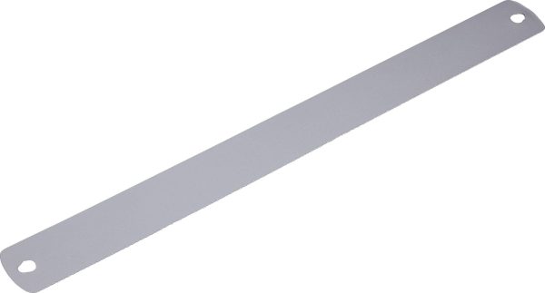 Brzeszczot do metalu Küpper 301, 420 mm, 1 szt.