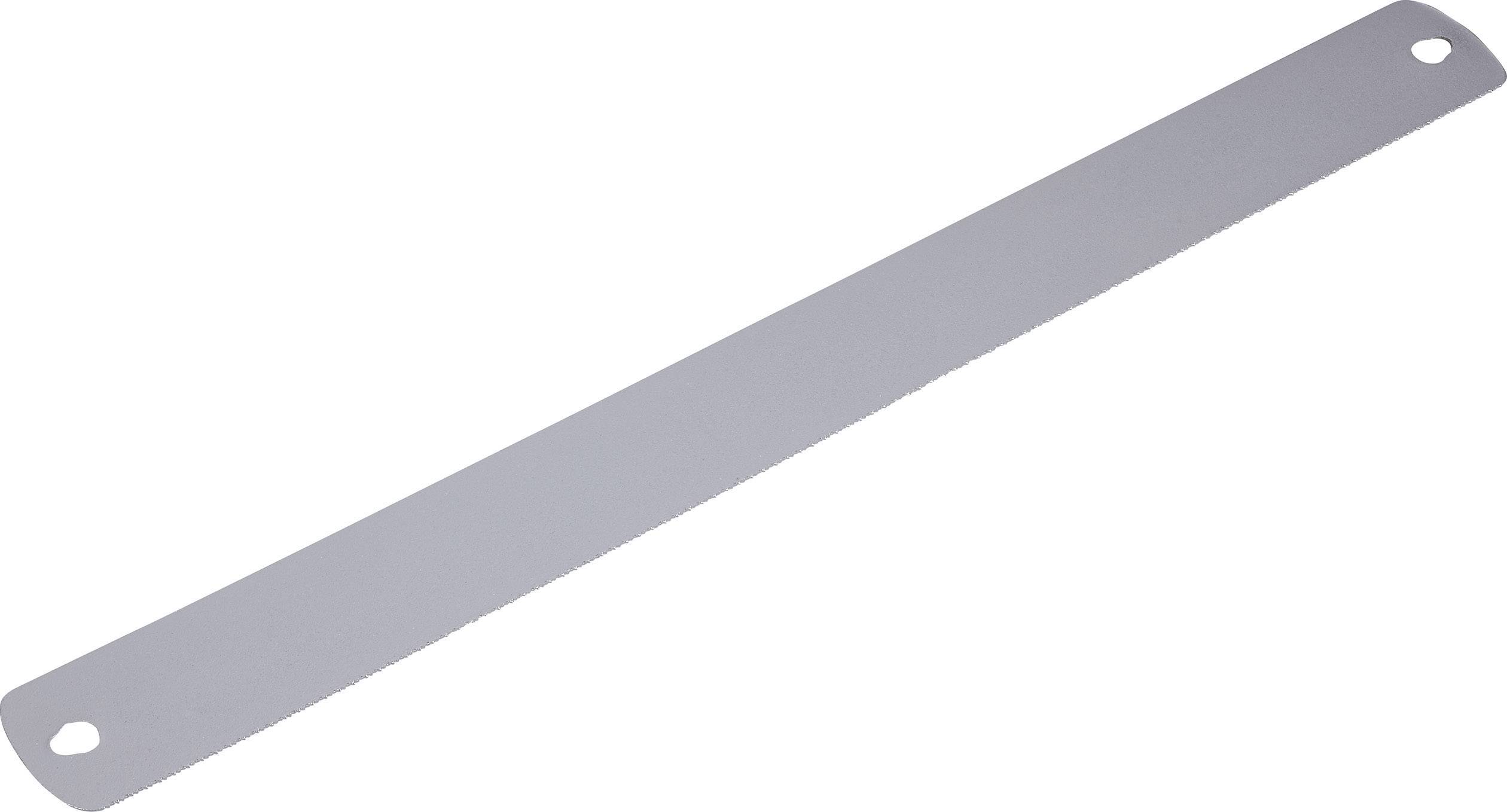 Brzeszczot do metalu Küpper 301, 420 mm, 1 szt. - obrazek 1