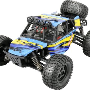 Model samochodu RC Reely RAW, 2,4 GHz Model samochodu RC Reely RAW, 2,4 GHz