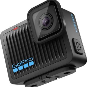 Kamera sportowa GoPro HERO CHDHF-131-EU, 4K, 2.7K, Full-HD, Stabilizacja obrazu, Bluetooth, Pyłoszczelna, Wodoszczelny, Kamera sportowa GoPro HERO CHDHF-131-EU, 4K, 2.7K, Full-HD, Stabilizacja obrazu, Bluetooth, Pyłoszczelna, Wodoszczelny,