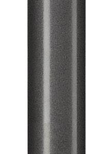 Trzon teleskopowy 1000666 240 cm QuikFit™ Trzon teleskopowy 1000666 240 cm QuikFit™