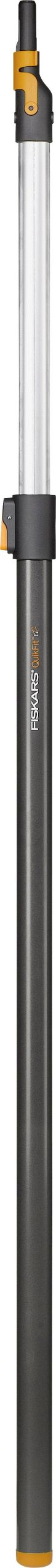 Trzon teleskopowy 1000666 240 cm QuikFit™