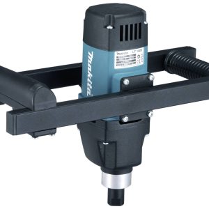 Mieszadło Makita UT1400 UT1400, 1300 W Mieszadło Makita UT1400 UT1400, 1300 W