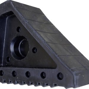 VISO CARSTOP Klin pod koło (D x S x W) 175 x 100 x 145 mm