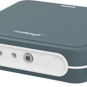 Mobeye ThermoGuard CM4200 Kontroler temperatury GSM Częstotliwość 800 MHz, 2600 MHz Mobeye ThermoGuard CM4200 Kontroler temperatury GSM Częstotliwość 800 MHz, 2600 MHz
