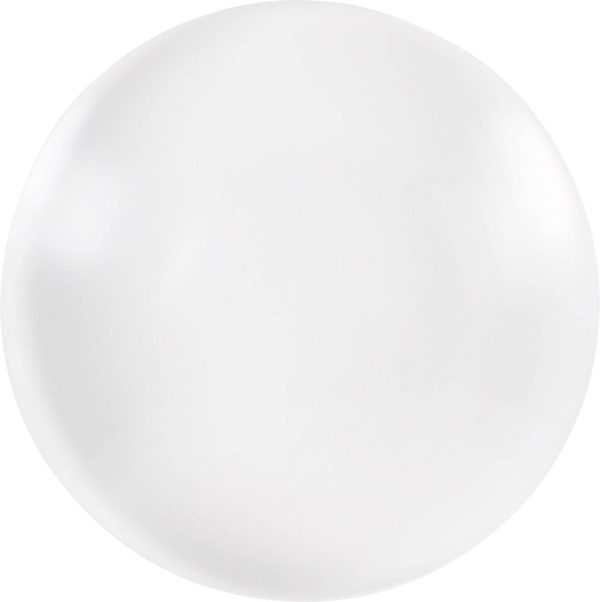 Soczewka zamienna TOOLCRAFT 1712597 TO-5137791, 1.75 x